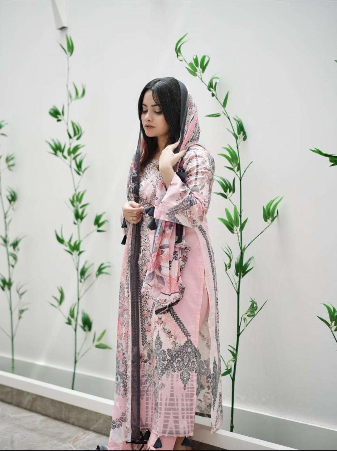 Super Hit Design by Deepsy 